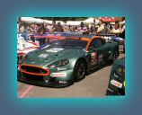 dbr 9 lm20050095.JPG